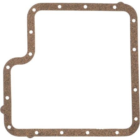 Reinz AUTOTRAN OIL PAN GKT 71-14939-00